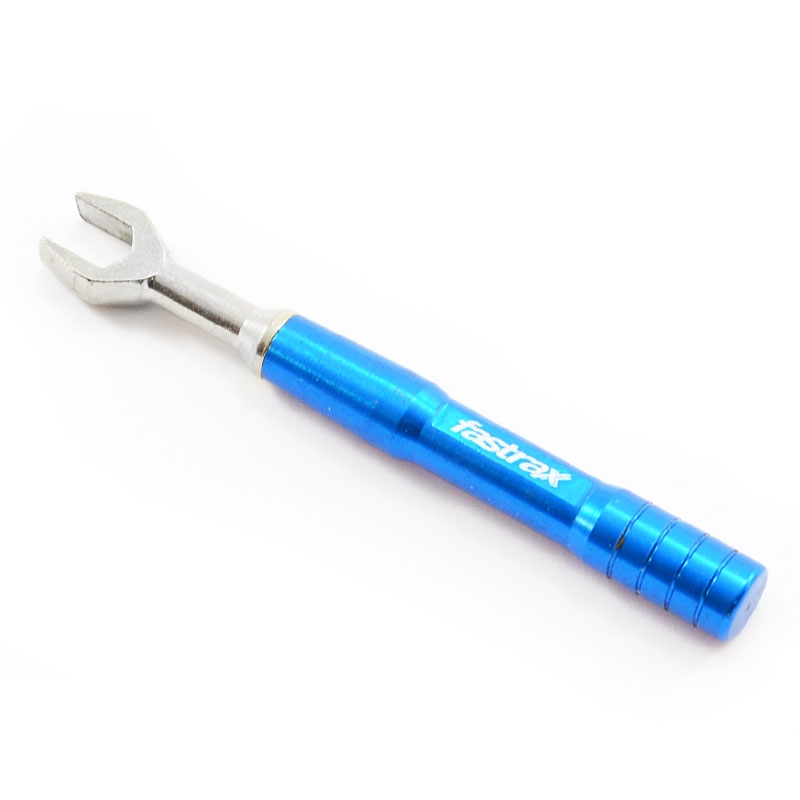 Fastrax 5.5mm Turnbuckle Wrench (FAST669-5.5)