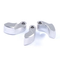 Fastrax 1:10th Aluminium Clutch Shoes (FAST908)