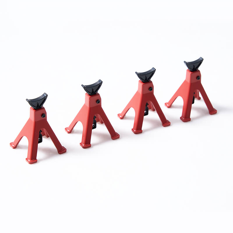 FMS 1:18 LIFTING JACK (4PCS) (FMS-C3382).