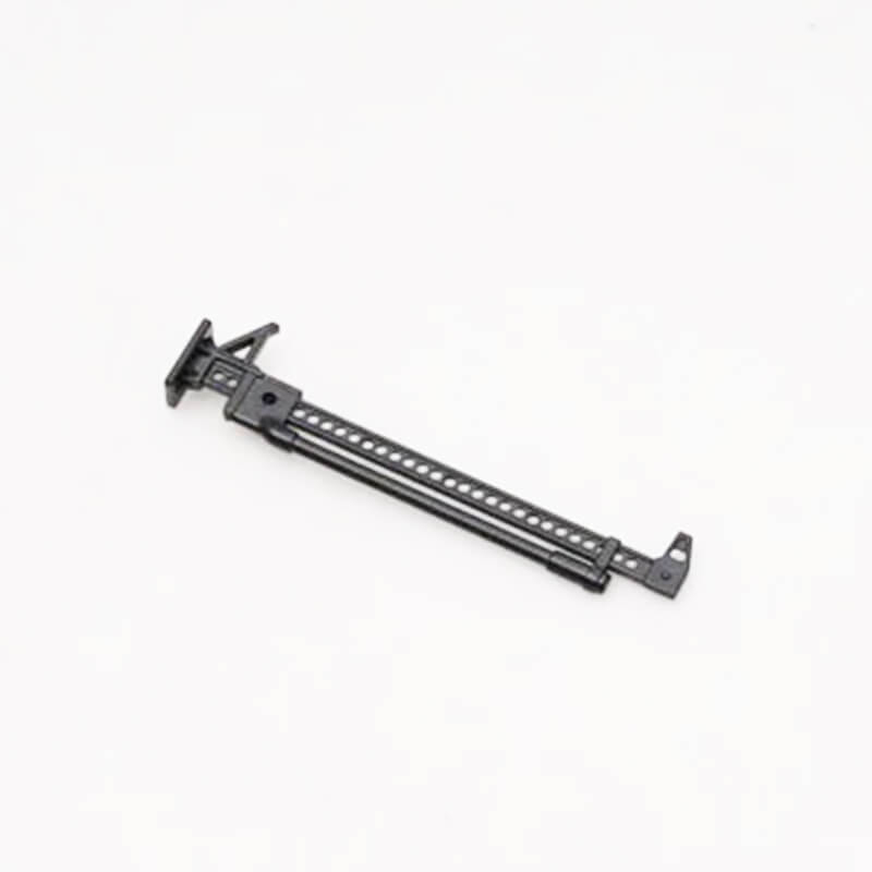 FMS 1:18 ESCAPE LIFTING JACK (FMS-C3385)