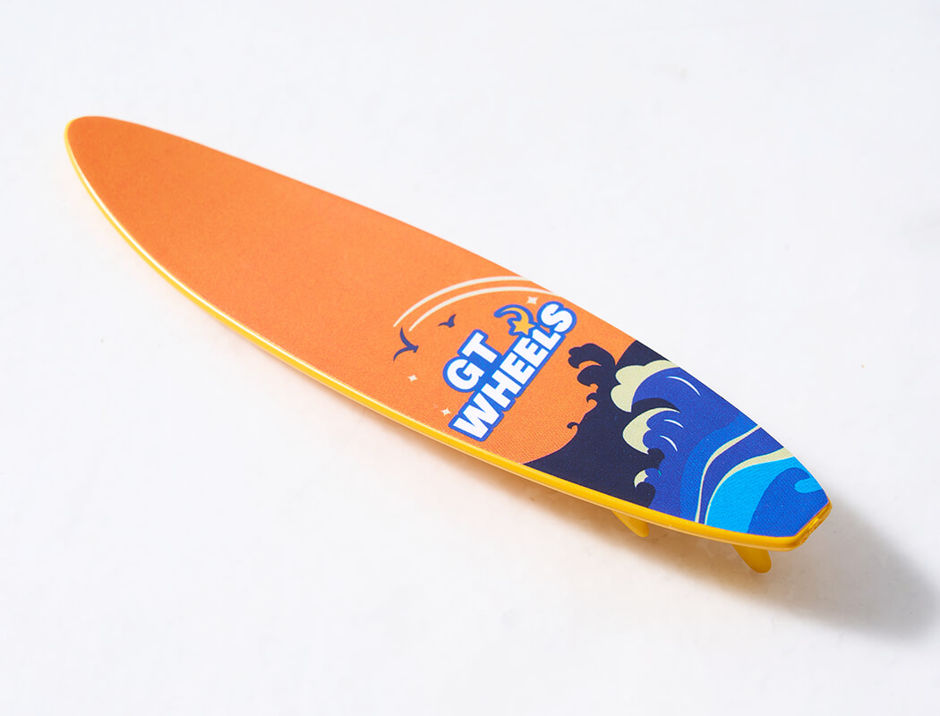 FMS 1:18 SURFBOARD (FMS-C3389)