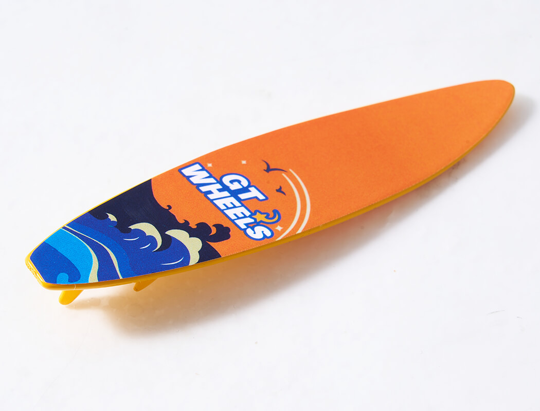 FMS 1:18 SURFBOARD (FMS-C3389)
