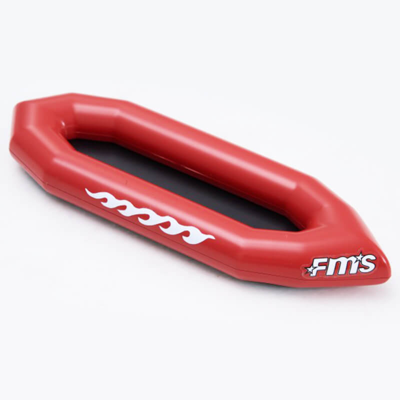 FMS 1:18 KAYAK (FMS-C3390)