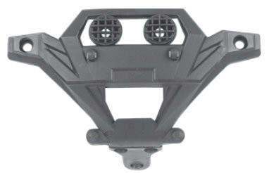 Absima Front Bumper ( AB 30-SJ05)