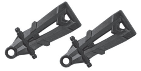 Absima Front Lower Arm ( AB 30-SJ09)