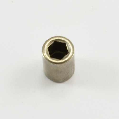 Fastrax Input Drive &amp; Plastic Collet Sleeve For Fastrax Torque Start (FT02624-2)