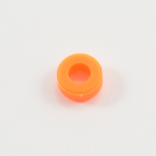 Fastrax Plastic Spacer For Fastrax Torque Start (FT02624-3)