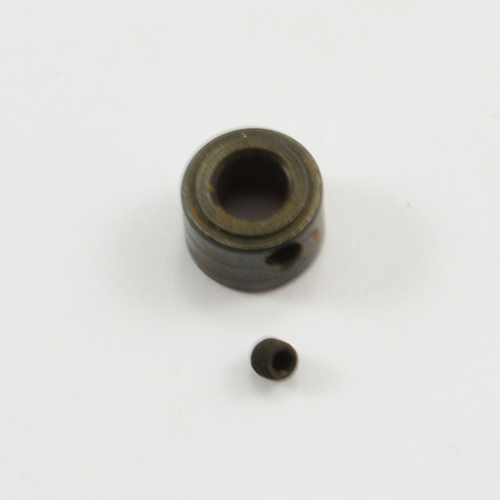 Fastrax Collet For Fastrax Torque Starter (FT02624-4)