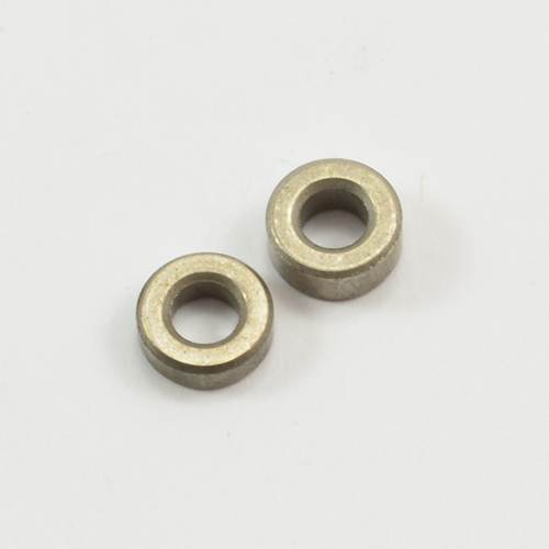 Fastrax Bushing For Fastrax Torque Start (FT02624-6)