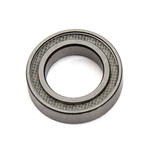 Fastrax 1/2 X 3/4 X 4mm Teflon Shielded Losi Diff Bearing (FTBB06T)