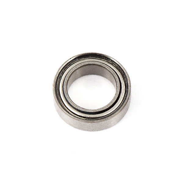Fastrax 1/4 X 3/8 X 1/8 Bearing (FTBB08)