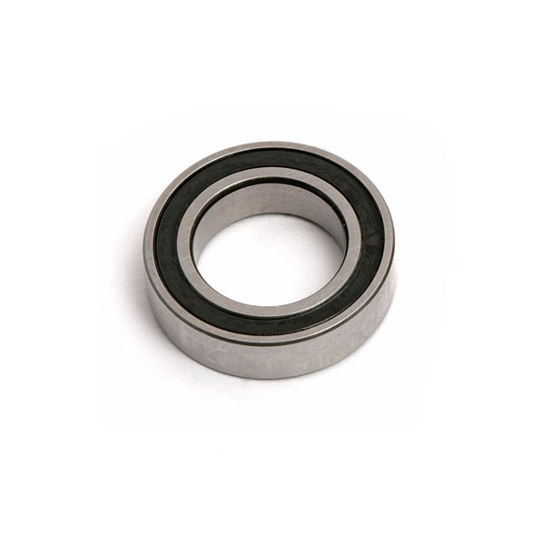 Fastrax 1/4 X 3/8 X 1/8 Rubber Shielded Bearing (FTBB08R)