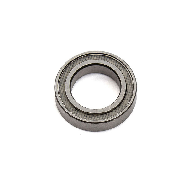 Fastrax 5mm X 8mm 2.5mm Teflon Shielded Bearing (FTBB14T)