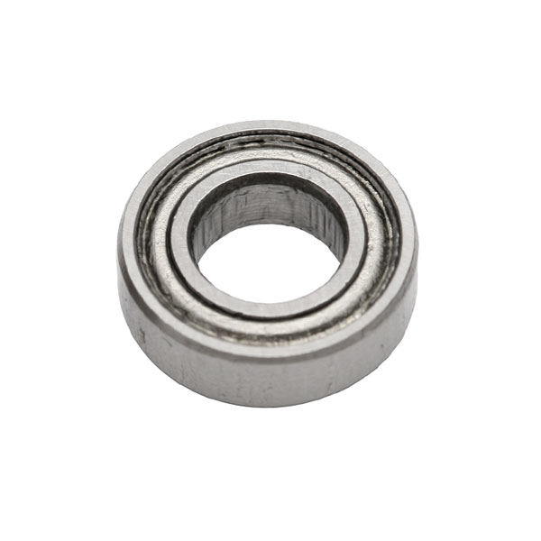 Fastrax 8mm X 14mm X 4mm Bearing (FTBB15)