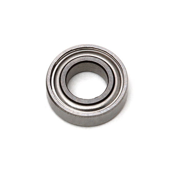 Fastrax 6mm X 10mm X 3mm Bearing (FTBB18)