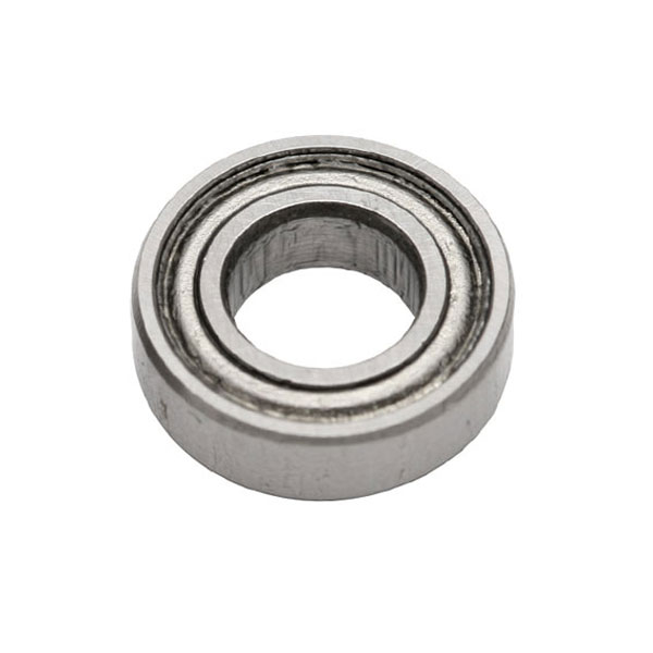 Fastrax 8 X 16 X 5mm Bearing (FTBB20)