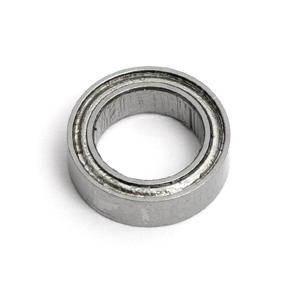 Fastrax 8mm X 12mm X 3.5mm Bearing (FTBB21)