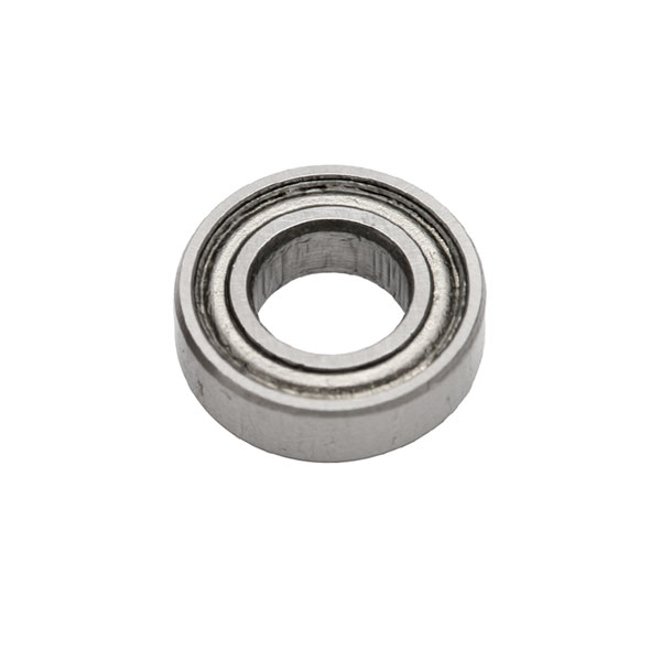 Fastrax 6mm X 12mm X 4mm Bearing (FTBB22)