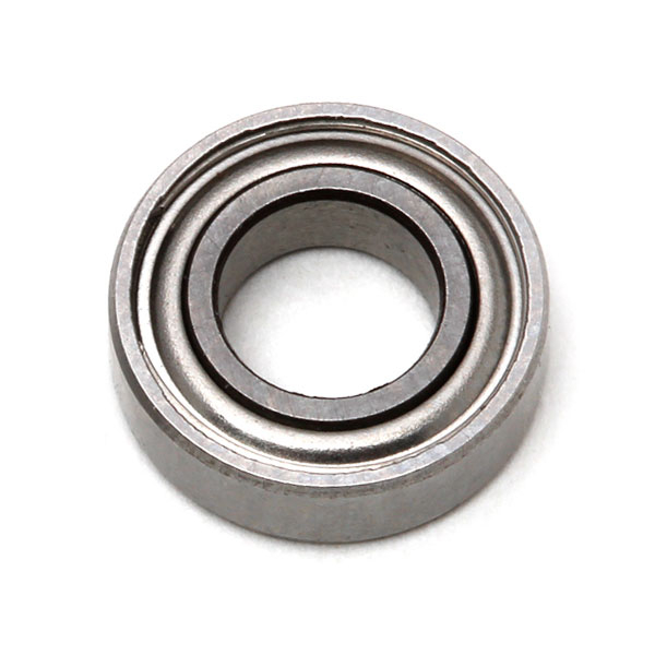 Fastrax 10mm X 19mm X 5mm Bearing (FTBB24)