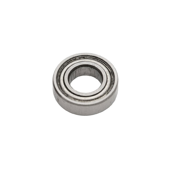 Fastrax 5/32 X 5/16 X 1/8 Bearing (B4.1/T4.1/B44.1 Diff) (FTBB26)