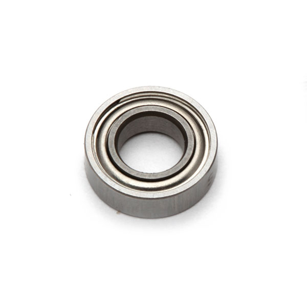 Fastrax 6 X 2 X 2.5mm Bearing (FTBB29)