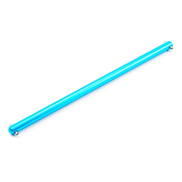 Fastrax Tamiya TT02 Aluminium Main Driveshaft (FTTA007B)