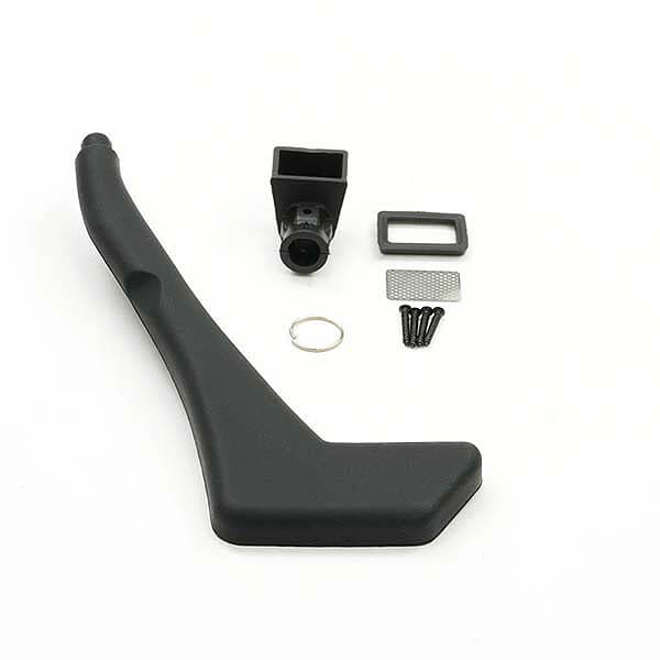 Fastrax TRX-4 Air Intake Snorkel (FTTX338)