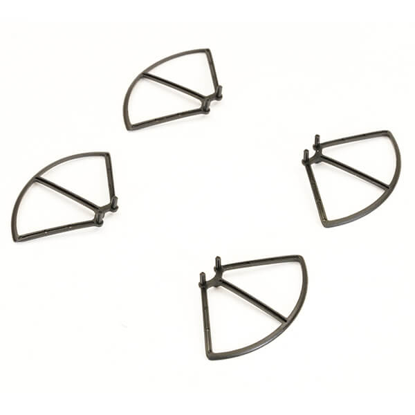 FTX Skyflash Racing Drone Protection Guards (FTX0507)