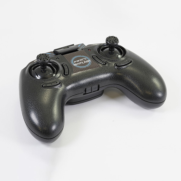 FTX Skyflash Racing Drone Transmitter (FTX0509)