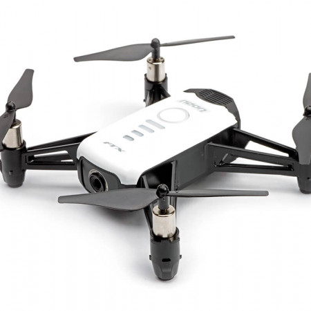FTX Neon Multifunction Drone with FPV Wifi Function HD Camera (FTX0525)