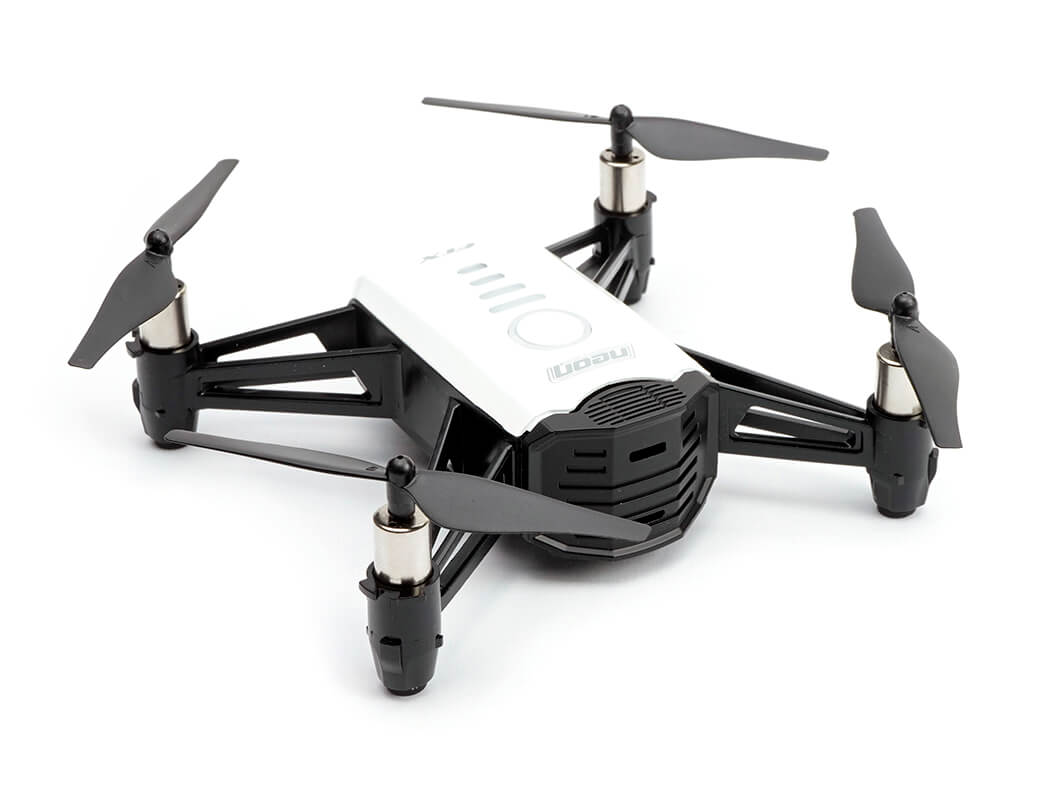 FTX Neon Multifunction Drone with FPV Wifi Function HD Camera (FTX0525)