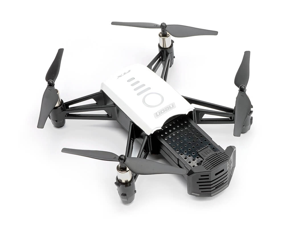 FTX Neon Multifunction Drone with FPV Wifi Function HD Camera (FTX0525)
