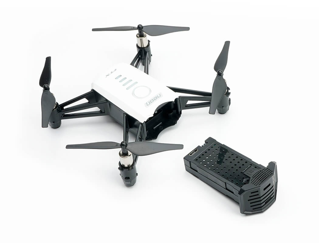 FTX Neon Multifunction Drone with FPV Wifi Function HD Camera (FTX0525)