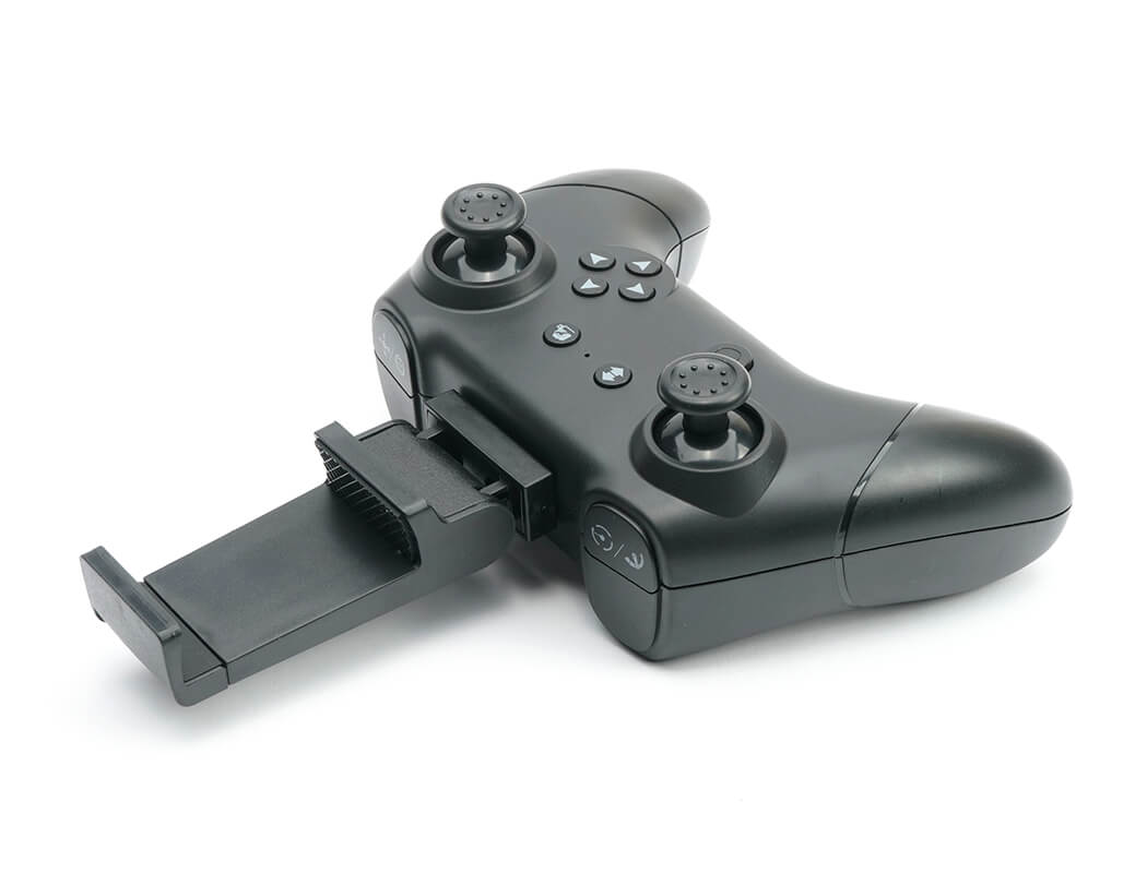 FTX Neon Multifunction Drone with FPV Wifi Function HD Camera (FTX0525)