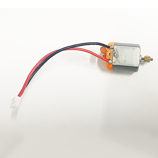 FTX Buzzsaw Steering Motor (FTX0612)