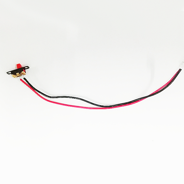 FTX Buzzsaw Switch (FTX0613)