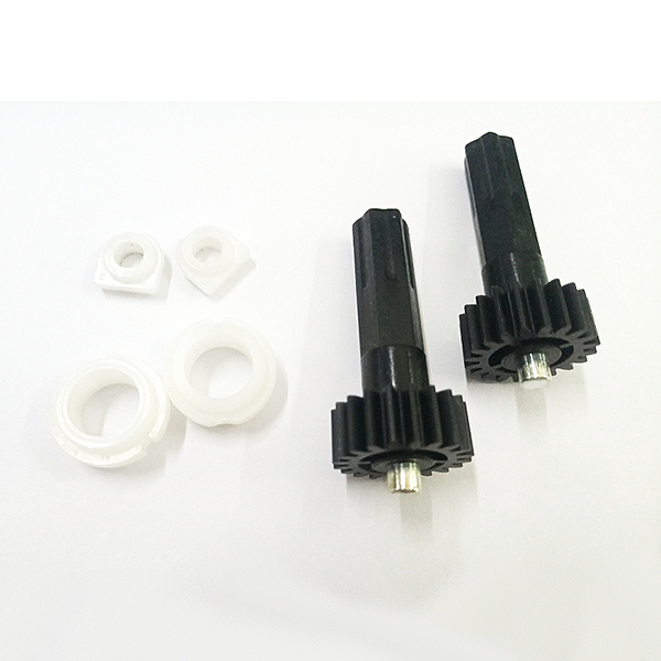 FTX Buzzsaw Gear Outputs (Set) (FTX0626-3)