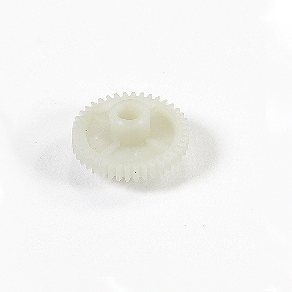 FTX Buzzsaw Gear (FTX0626-6)