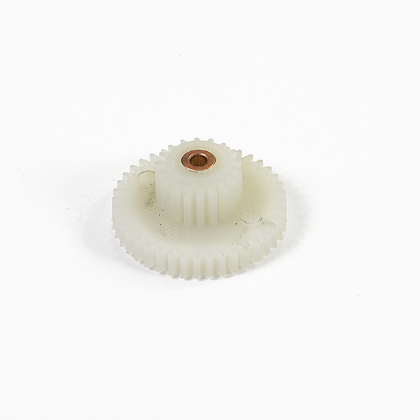 FTX Buzzsaw Gear (FTX0626-7)