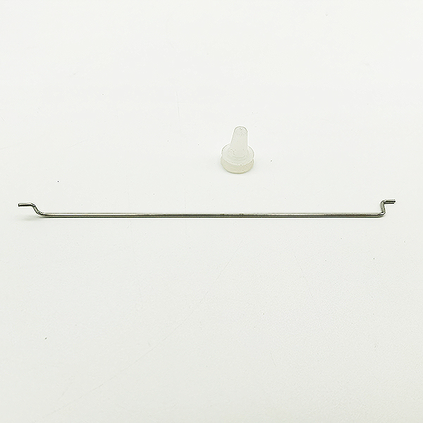 FTX Vortex Rudder Wire Link (FTX0719)