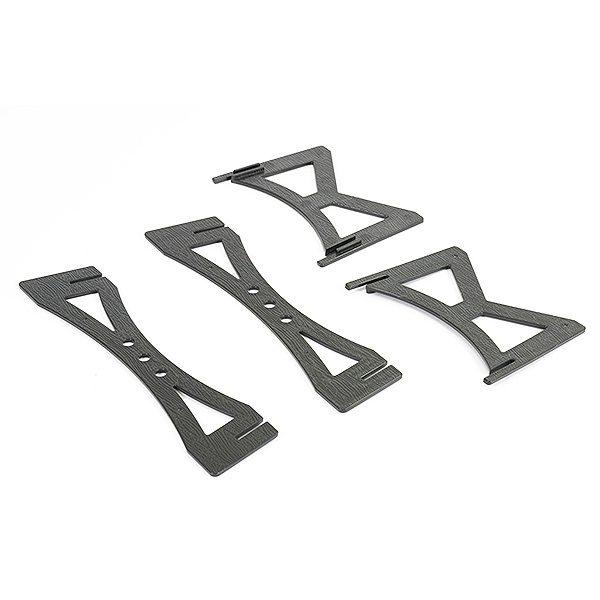 FTX Moray Display Stand (FTX0762)