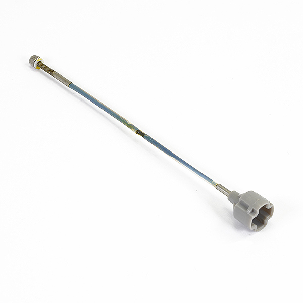 FTX Moray Drive Shaft Line &amp; Shims (FTX0766)