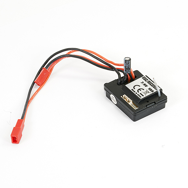 FTX Moray Electronic Speed Control/Receiver Unit (FTX0770)