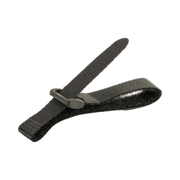 FTX Moray Battery Strap (FTX0773)