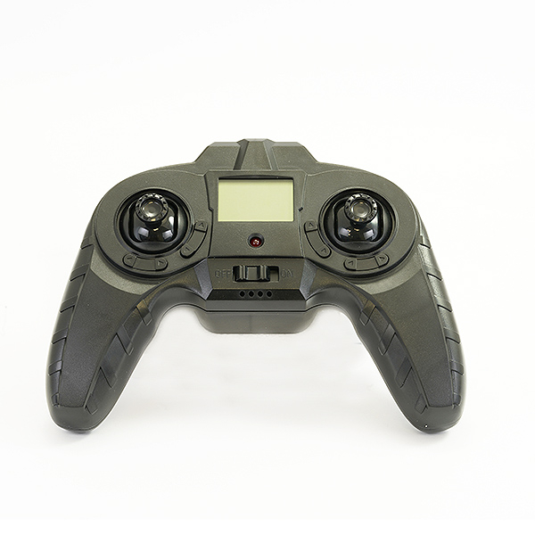 FTX Moray 2.4Ghz Transmitter (FTX0778)