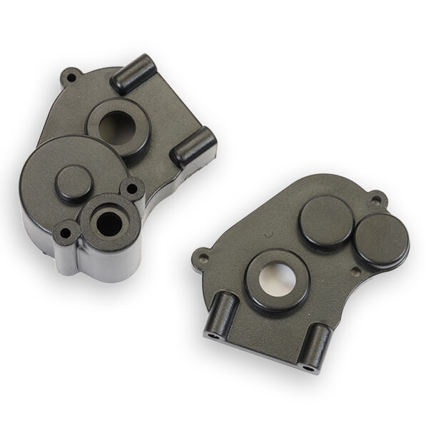FTX Outback 3 Transmission Housing Set (FTX10007)