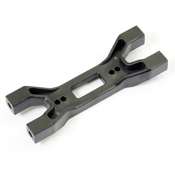 FTX Outback 3 Battery Mount (FTX10008)
