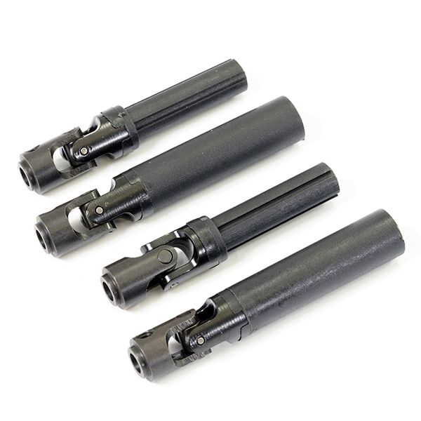 FTX Outback 3 Centre Universal Driveshaft (FTX10012)