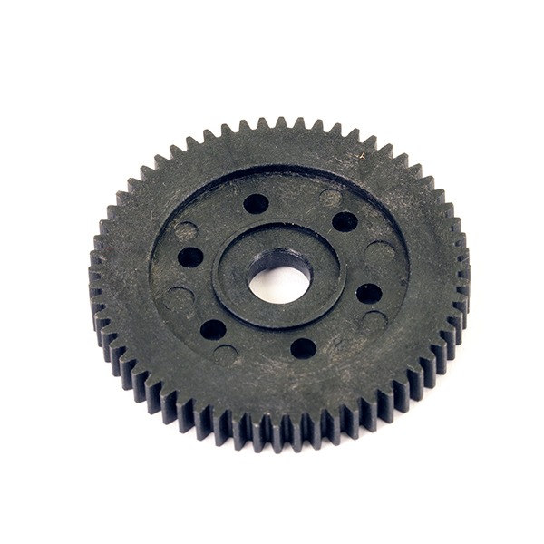 FTX Outback 3 Main Gear 60T .5Mod (FTX10013)