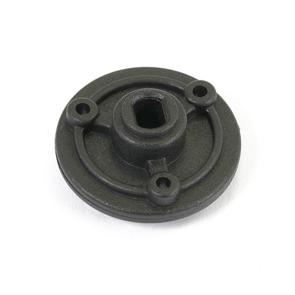 FTX Outback 3 Main Gear Mount (FTX10014)